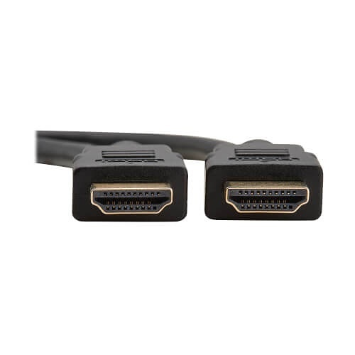 Image of TC-P568050