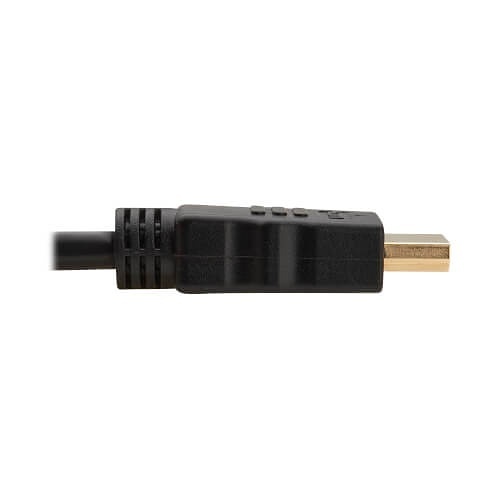 Image of TC-P568050