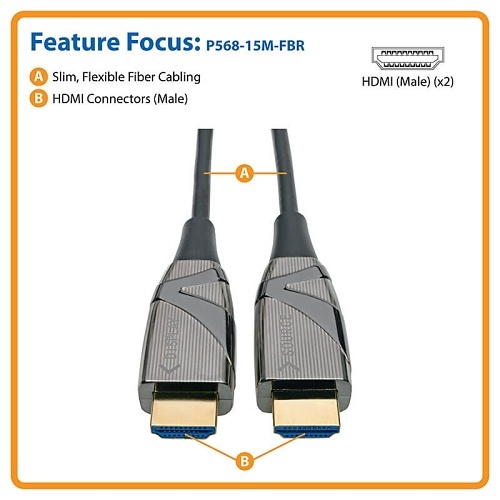 Image of TC-P56815MFB