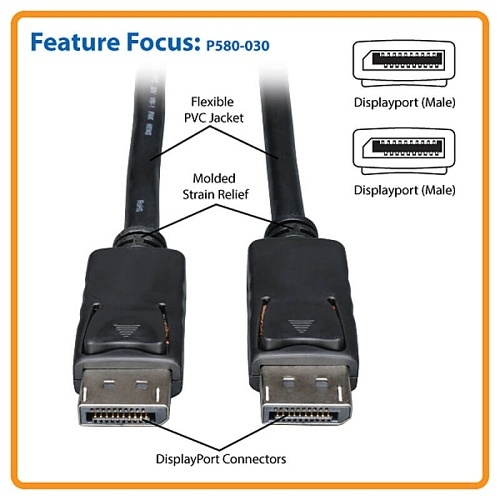 Image of TC-P580030