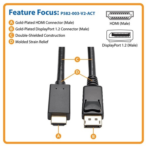 Image of TC-P582003V2