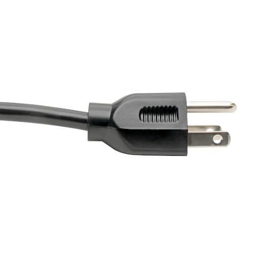Image of TC-P601013RA