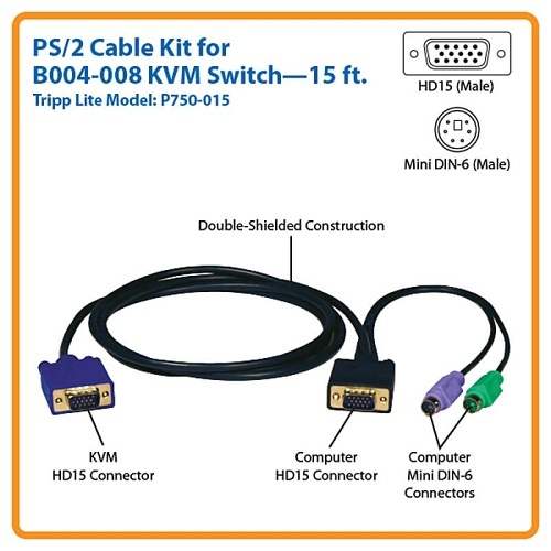 Image of TC-P750015