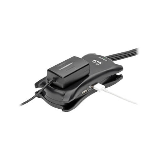 Image of TC-TRAVELER3