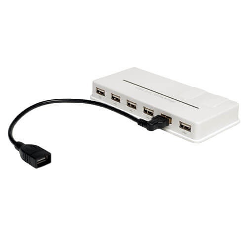 Image of TC-U00510I