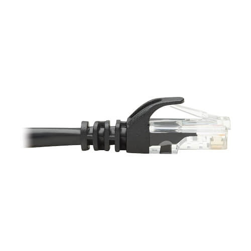 Image of TC-U009010RJ