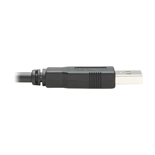 Image of TC-U009010RJ