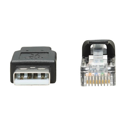 Image of TC-U009010RJ