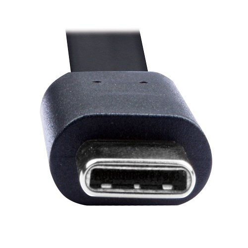 Image of TC-U038003FL