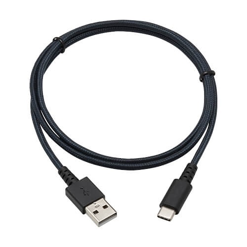 Image of TC-U038003GY