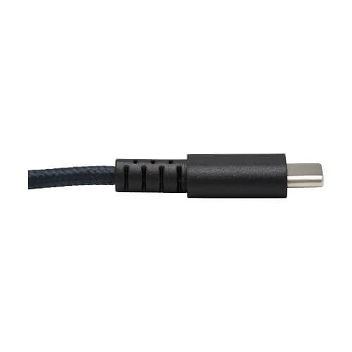 Image of TC-U038006GY