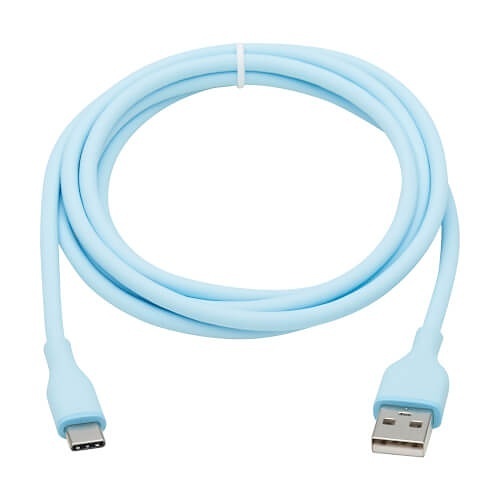 Image of TC-U038AB006