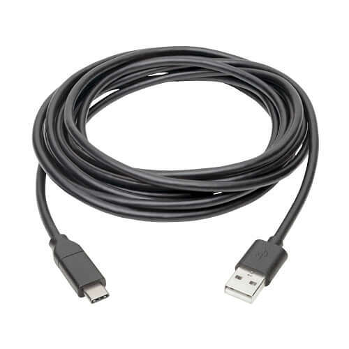 Image of TC-U038C13