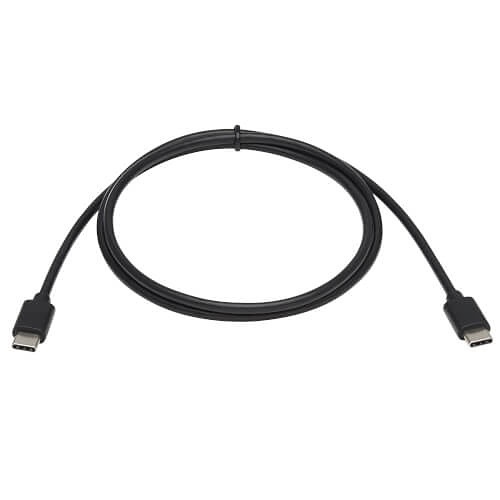 Image of TC-U040003C
