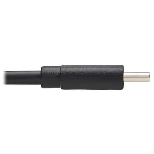 Image of TC-U040003C