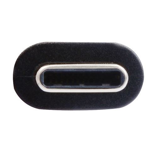 Image of TC-U040003CF