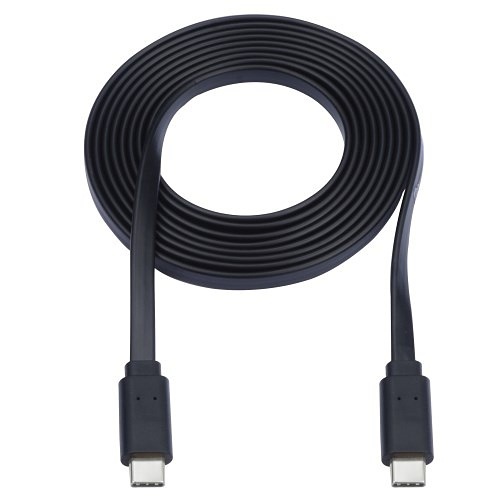 Image of TC-U040006CF