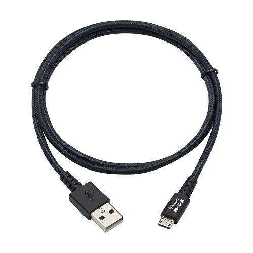 Image of TC-U050003GY
