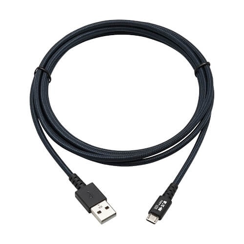 Image of TC-U050006GY