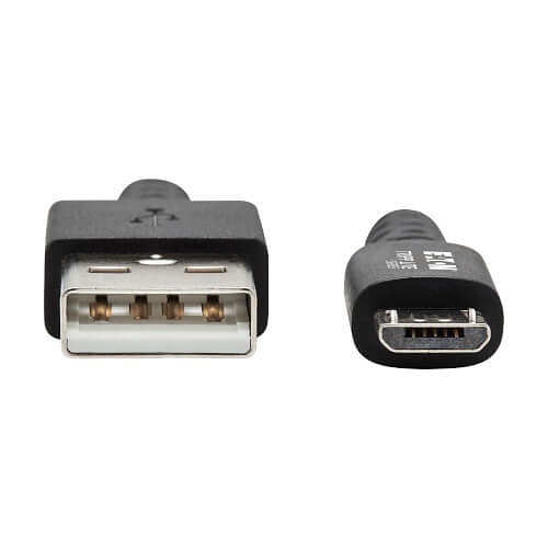 Image of TC-U050006GY