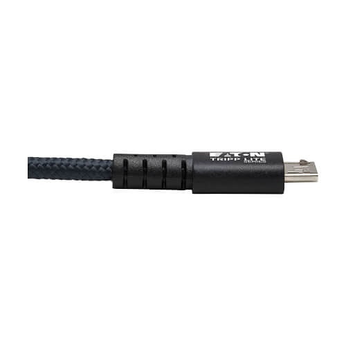 Image of TC-U050006GY