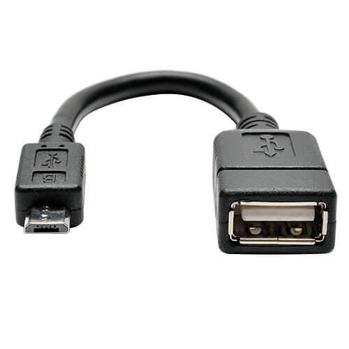 Image of TC-U05206N