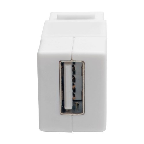 Image of TC-U06000KP