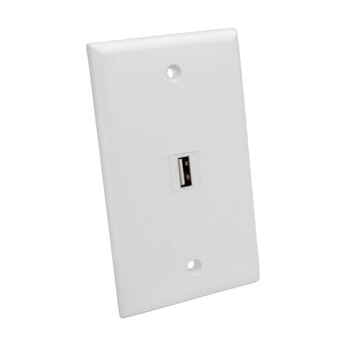 Image of TC-U06000KP