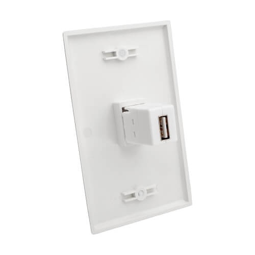 Image of TC-U06000KP