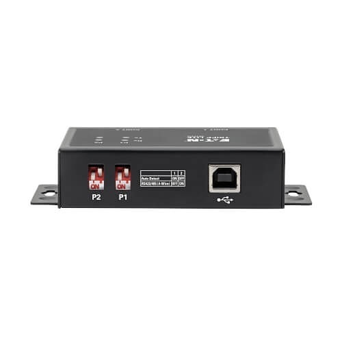 Image of TC-U208002IN