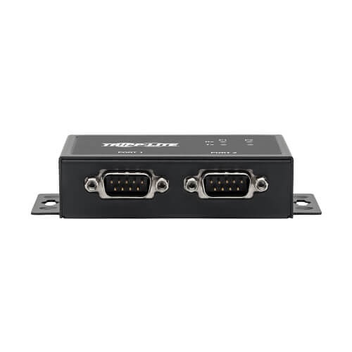 Image of TC-U208002IN