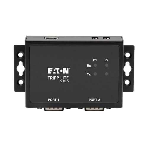 Image of TC-U208002IN
