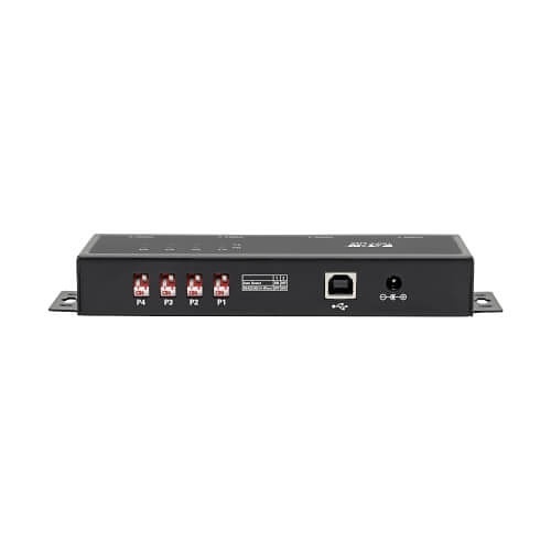 Image of TC-U208004IN