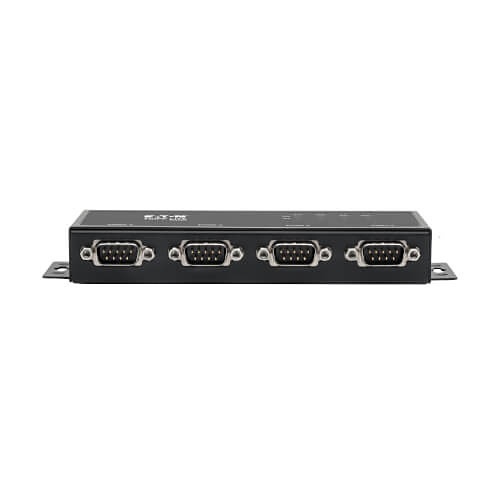 Image of TC-U208004IN
