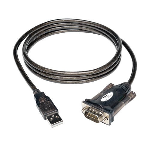 Image of TC-U209000R
