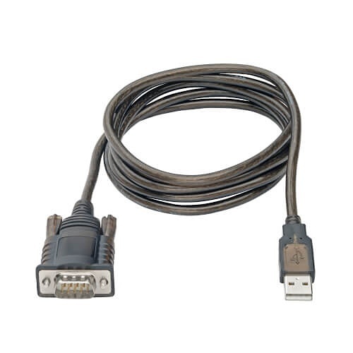 Image of TC-U209005CO