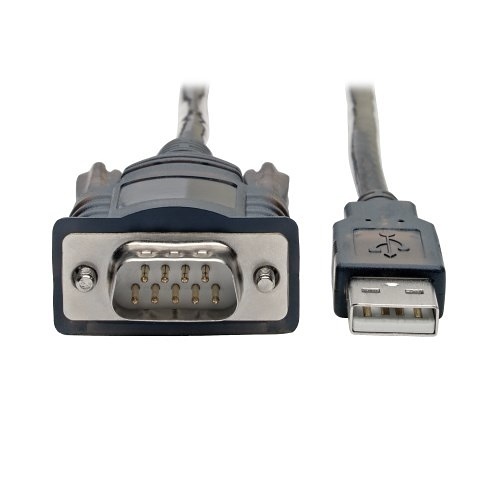 Image of TC-U209005CO