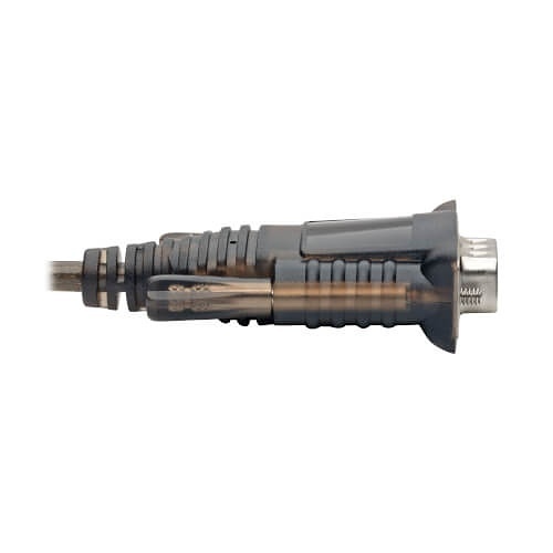Image of TC-U209005CO