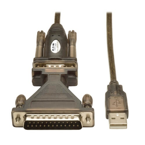 Image of TC-U2095DB25
