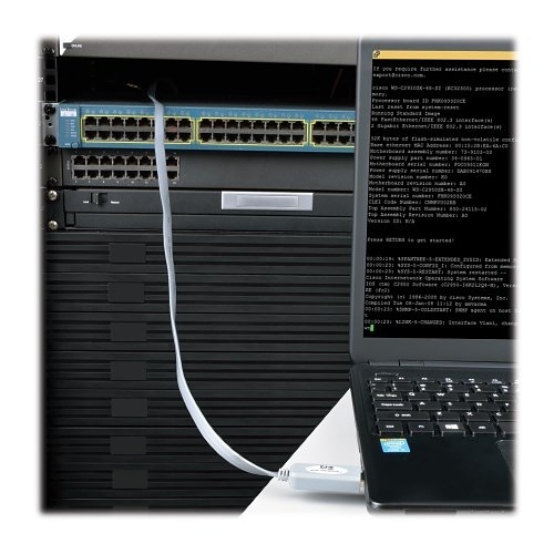 Image of TC-U209006RJ