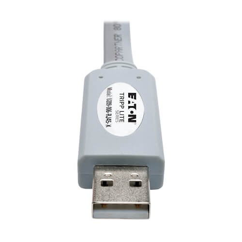 Image of TC-U209006RJ