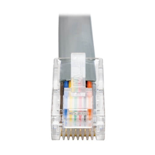 Image of TC-U209006RJ