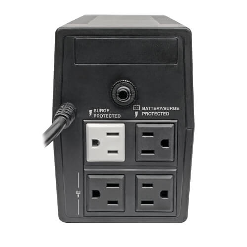 Image of TC-VS450T