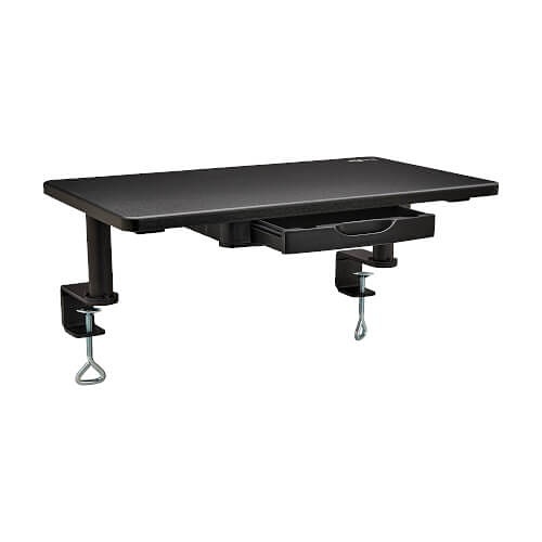 Image of TC-WWSSC2414