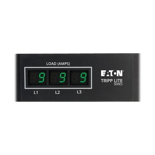 Image of TC-PDU3MV0LV