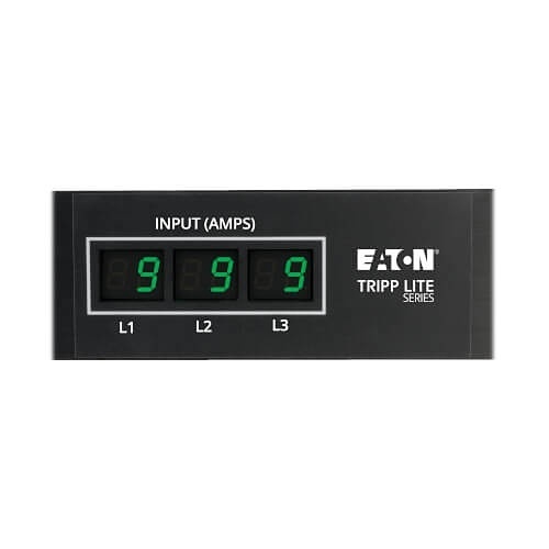 Image of TC-PDU3MV6L1