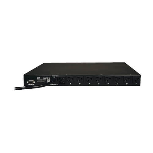 Image of TC-PDUM20NET
