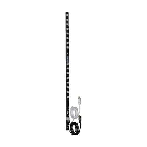 Image of TC-PDUMV40