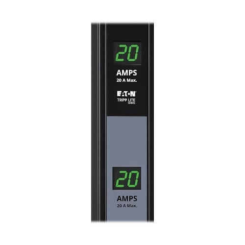 Image of TC-PDUMV40
