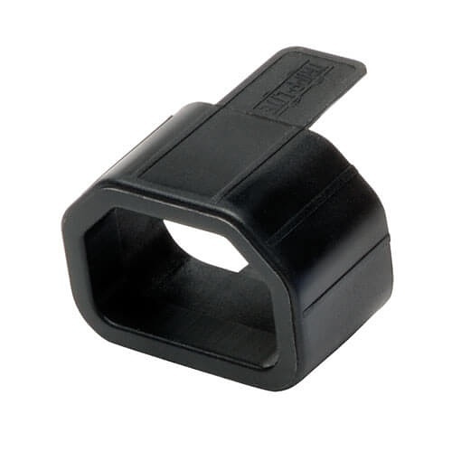 Image of TC-PLC13BK